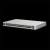 Ubiquiti Networks, Inc. Ubiquiti UniFi switch Gen2 USW-48 Gen2 48x1000Mbps + 4x SFP USW-48
