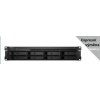 NAS Synology RS1221+ (RS1221+)