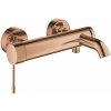 Grohe Essence - Vaňová batéria, Warm Sunset - 33624DA1
