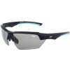 3F Vision Športové polarizačné okuliare Version 1763