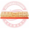 Vzduchový filter MASTER-SPORT GERMANY 3366-LF-PCS-MS