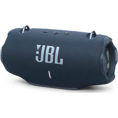 JBL Xtreme 4