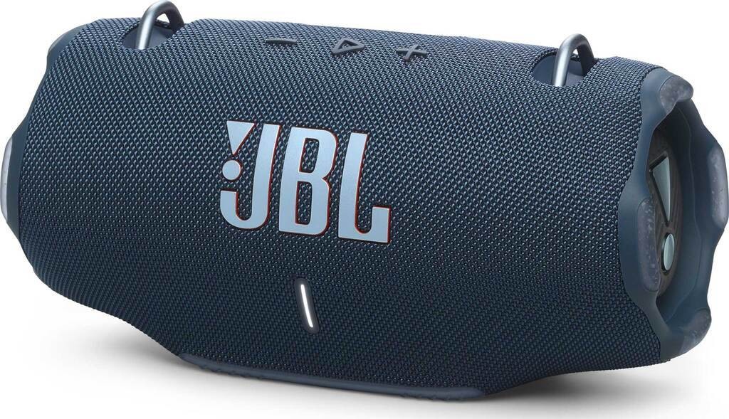 JBL Xtreme 4