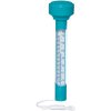 Plávajúci bazénový teplomer Bestway 58072