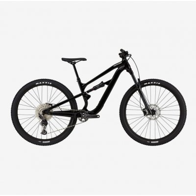 Cannondale Habit 4 2023