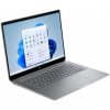 HP OmniBook Ultra 14-fd0001nn - Ryzen AI 9 HX 375 | 14''-2,2K-Dotyk | 32GB | 1TB | Win11Home | Meteor Silver