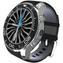 Watchking SWS1