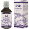 Joalis NeuroDren 50 ml