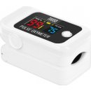 Teesa pulzný oximeter PX70 s bluetooth TSA8071