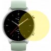 Ochranná fólia SO Xiaomi AmazFit GTR 2e