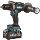 Makita DF001GM201