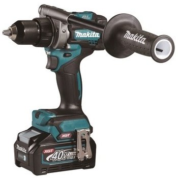 Makita DF001GM201