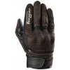 FURYGAN rukavice JET D3O brown - S