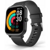 Niceboy WATCH 5 Lite Black watch-lite-5-black