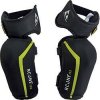 Fischer RC ONE IS2 SR seniorské lakte - Senior S/M