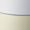 Galéria Papiera ozdobný papier Len ivory 230g 20ks