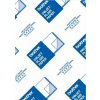 Brother bežný papier BP60PA3 250 listov A3, Plain - InkJet