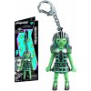 Playmobil 72044 Monster High Frankie Stein prívesok 4008789720443