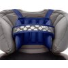 NapUp Čelenka podopierajúca hlavu v autosedačke - tmavá modrá NU-DARK_BLUE