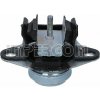 Zavesenie motora ORIGINAL IMPERIUM 31624