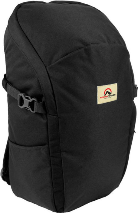 Northfinder Outdority Black 21 l