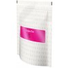 Energy Lapacho terapeutický čaj 105 g