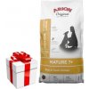 ARION Original Mature 7+ Senior Medium & Large Chicken suché krmivo pre psov 12 kg + prekvapenie pre psa ZDARMA!