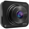 NAVITEL AR200 PRO