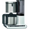 Bosch TKA 8A 681