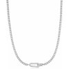 Ania Haie N041-03H-W Ladies Necklace - Dance Til Dawn