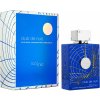 Armaf Club de Nuit Blue Iconic pánska parfumovaná voda 105 ml