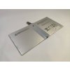 Replacement Microsoft Surface Pro 4 1724 series (PN: G3HTA027H)