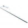 LED svetlo, 6W, 100 cm