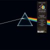 LP Pink Floyd: The Dark Side Of The Moon