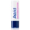 Astrid Lip Care regeneračná tyčinka na pery 4.7 g
