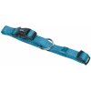 NOBBY Obojok Classic Comfort