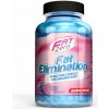 Aminostar Fat Zero Fat Elimination 120 kapsúl