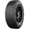 GOODYEAR WRANGLER AT ADVENTURE + 235/75 R15 109 T XL Sklad 3