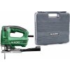 HiKOKI CJ90VST2WAZ Priamočiará pila (90mm/705W)