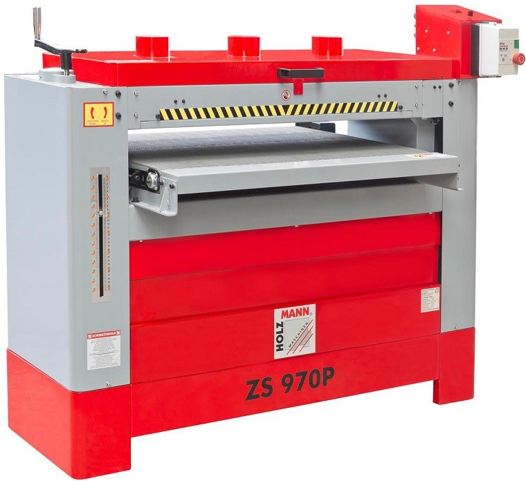 Holzmann ZS970P