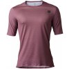 Pánský dres Fox Flexair Ascent Ss Jersey XL