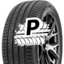 DELINTE DS2 195/55 R16 91V