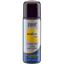 Pjur Analyse Me Moisturizing 30 ml