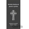Keltská duchovní poezie a próza - Martin Gruber