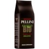 Pellini Bio 0,5 kg