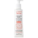 Avène Skin Care odličovacie mlieko pre citlivú pleť 200 ml