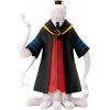 ABYstyle Figúrka Assassination Classroom - Koro Sensei, biely
