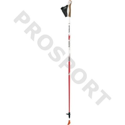 Gabel NW Stride X-3