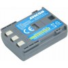 Baterie AVACOM pro Canon NB-2LH Li-Ion 7.4V 700mAh 5.2Wh DICA-NB2LH-B700