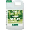 Blanchon Prim‘ Sealer 5L